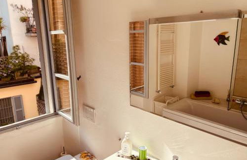 Barbara House - Foto 14