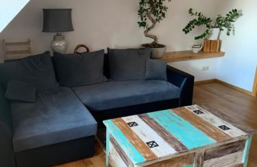 Apartment 2 Große Brüdergasse - Foto 15