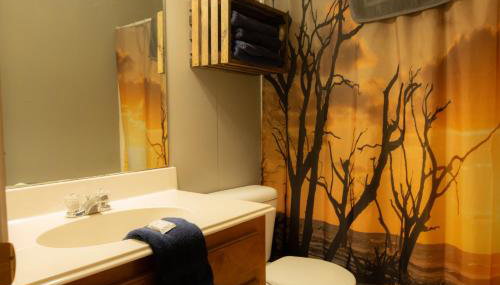 Lakeview Room 2 Queens - 20 - Foto 4