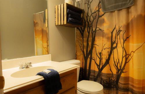 Lakeview Room 2 Queens - 20 - Foto 4