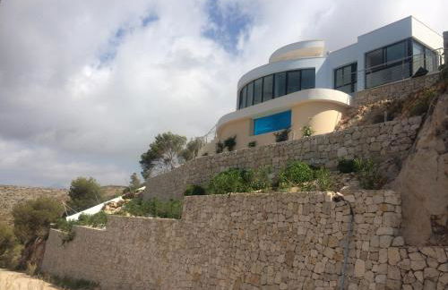 Villa Priscilla - Foto 57