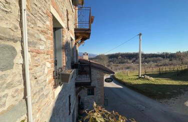 Casa Pracol - Photo 19