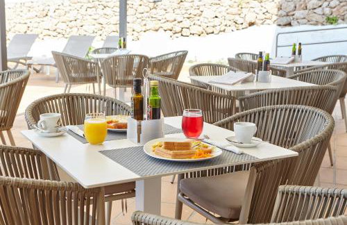 Sol Bahia Ibiza Suites - Foto 116