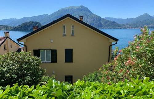 Il terrazzo sul Lago - Foto 5