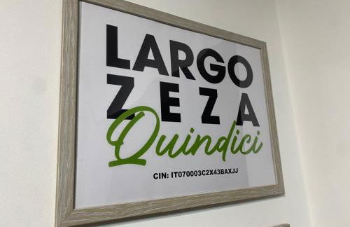 Largo Zeza Quindici - Foto 27