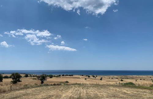 MELENIOS HOUSES - Foto 48