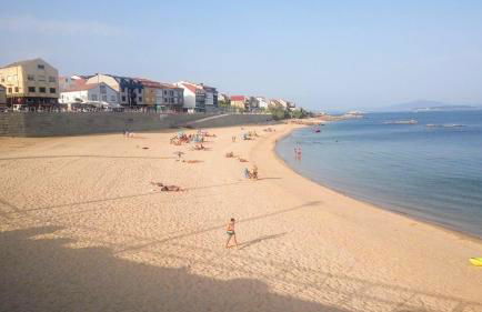 Apartamento en Ribeira - Foto 28