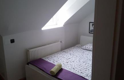 Apartments Top Center - Foto 6