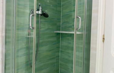 Enmitatiko Alcázar Viejo - Foto 24