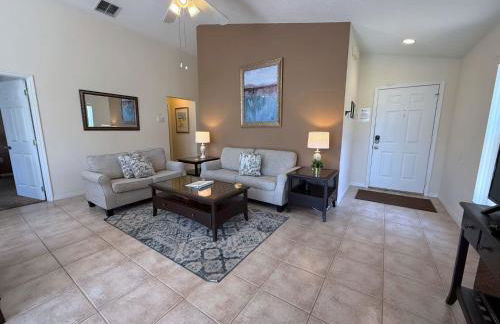 Southern Dunes Pool Villa - Foto 8