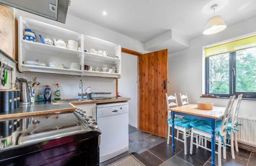 Ty Nant-Oxl - Foto 4