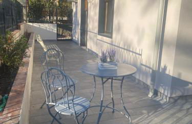 La Pigna Casa Vacanza - Foto 3