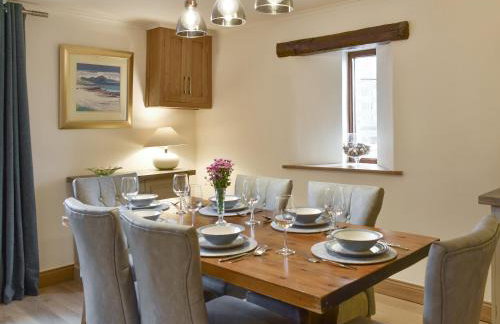 Stallion Barn - Foto 3