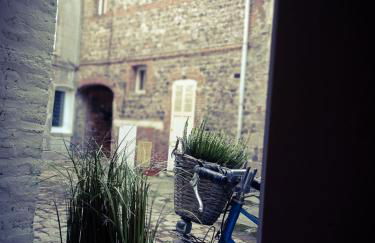 Gîte Quai N 10 - Foto 43