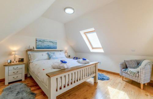 1 Bed in Piltdown oc-t36330 - Photo 11