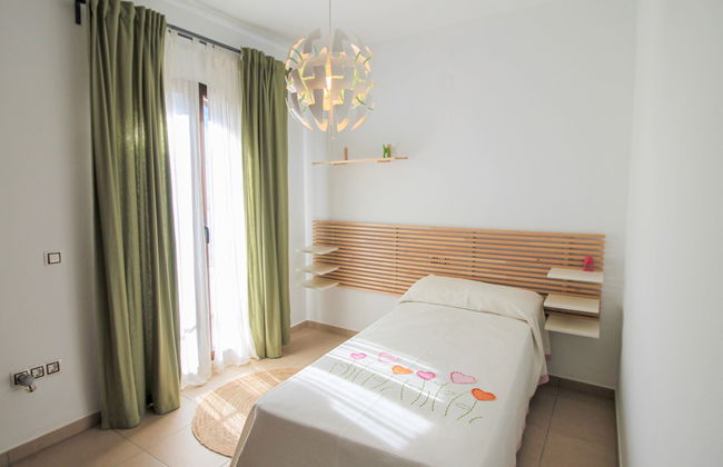 Flor de Ponoig - Foto 16