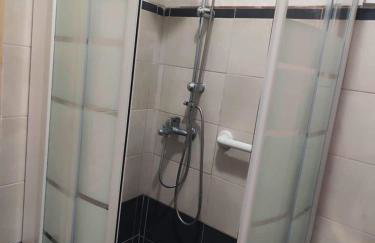 Studio with unique view near the beach! - Foto 9