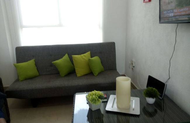 Villa Verde Limón by Akua - Foto 27