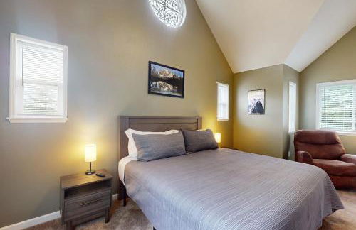 Urban Outlook - Foto 17