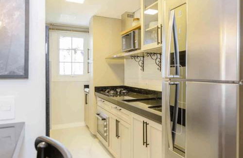 Encanto de Gramado, faça tudo a pé! - Foto 9