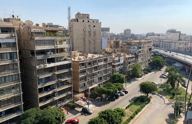 Casa De Horyea - Foto 44