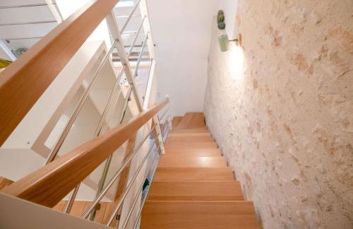 Villa Fémina - Foto 15