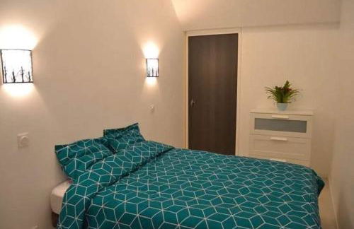 Ty cocooning - Foto 6