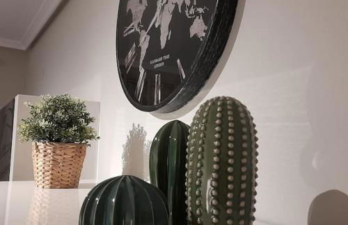 Exclusivo apartamento en Canet - Photo 8