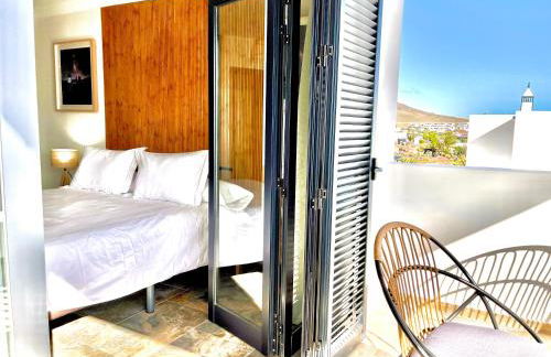 Casa 7 soles II - Photo 15