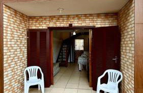 Residencial Canto Norte - Photo 13