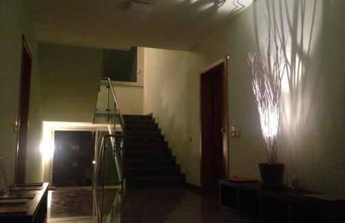 Residenza Villa Flores - Foto 28