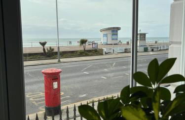 Gavin's Sea Pad - Foto 16