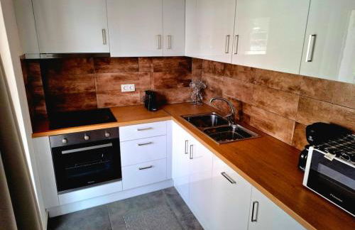 Andreas' Guest House - Foto 8