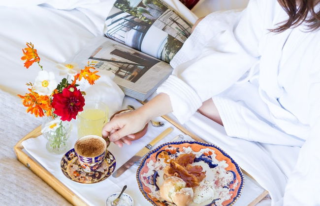 The Corinda Collection - Foto 75