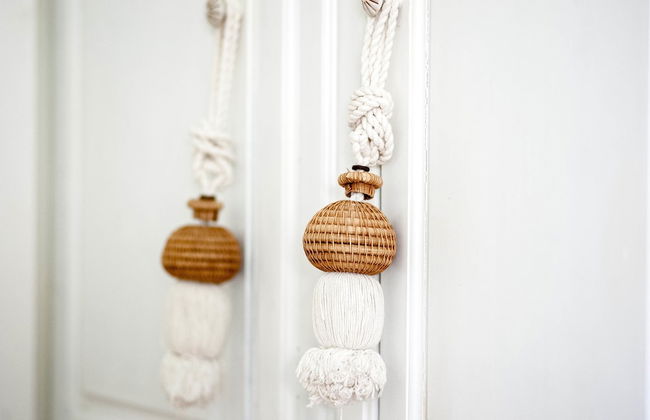 Apartments Mediteraneo - Foto 10