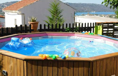 Michaela's House - Foto 9