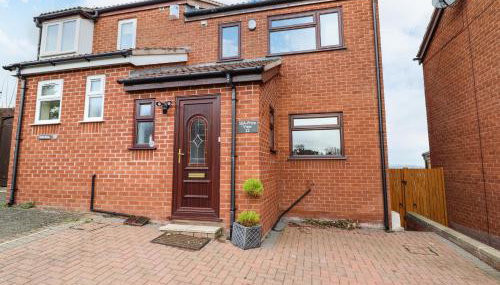 Sea-Prize View - Foto 2