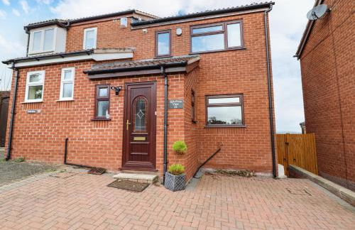 Sea-Prize View - Foto 2