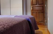 Vivienda Vacacional Ángel Inguanzo - Foto 40