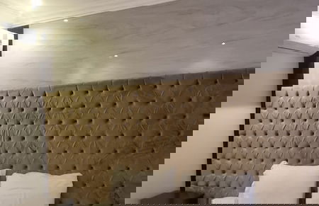 Ronza land - Photo 4