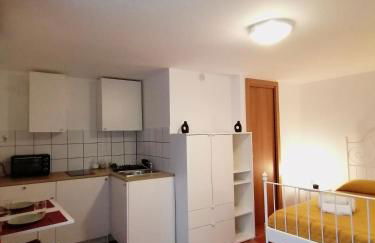 Serendipity Apartment - Foto 10