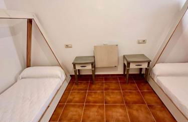 Bungalow Esqui Valdelinares REF 066 - Foto 29