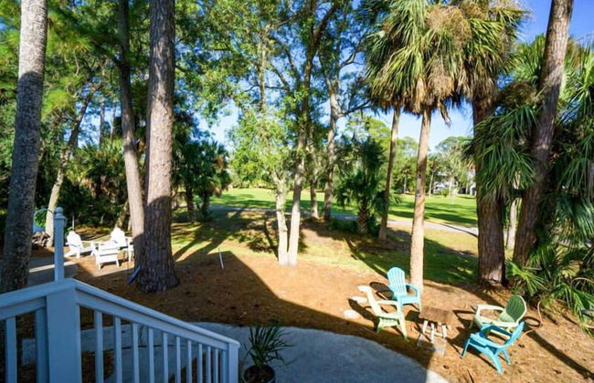 38 Davis Love - Foto 27