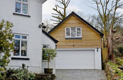 Magpie's Rest - Foto 8