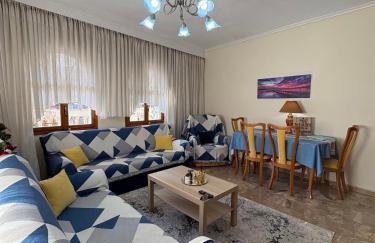 Jim House Thessaloniki - Photo 20