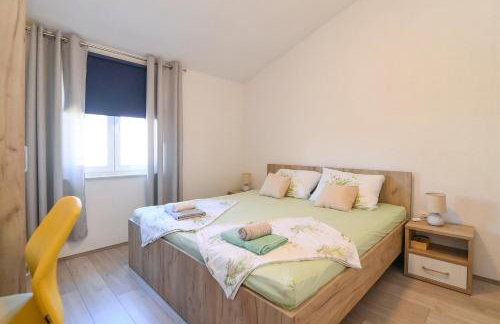 Vacation house Ulika - Photo 18