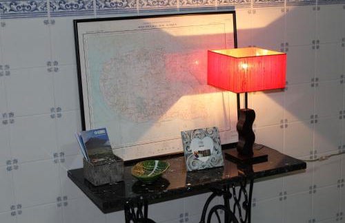 Hello Terceira - Photo 25