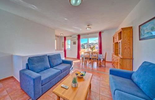 Apartment Canuta Baja-7 by Interhome - Photo 12