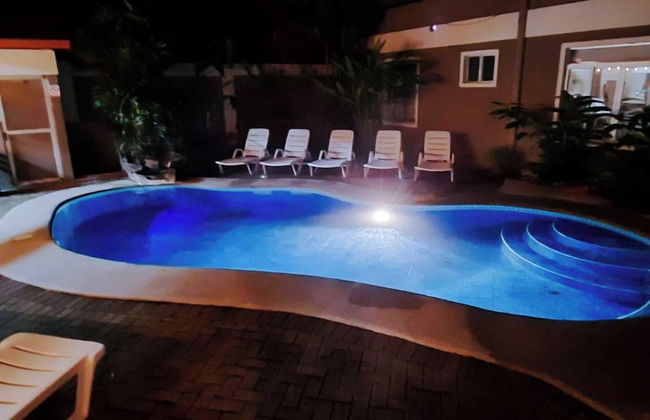 Villas Serendipity - Foto 16