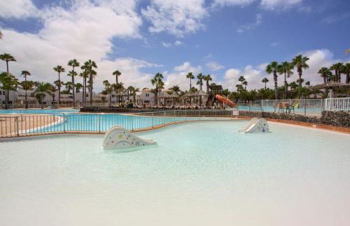 Casa Simona - Photo 19